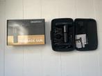 Smartify massage gun, Ophalen, Nieuw, Apparaat