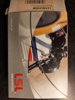 Stuurverhogers 25 mm  nieuw, Motoren, Ophalen of Verzenden, Nieuw