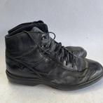 Haix Airpower C71 Nette Werkschoenen Veterschoenen Maat 45