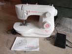 Singer Fashion Mate 3333 naaimachine, Ophalen, Zo goed als nieuw, Naaimachine, Singer