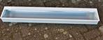 lichtbak led om wand te verlichten, Ophalen, Zo goed als nieuw, Minder dan 50 watt