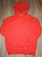 H&M trui, maat: 146/152, Jongen of Meisje, Trui of Vest, H&M, Ophalen of Verzenden
