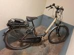 Rambler fiets met middenmotor, Gebruikt, 51 tot 55 cm, 50 km per accu of meer, Ophalen