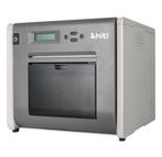 Hiti P520L Print papier 4x6, Ophalen of Verzenden, Nieuw