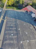 Ervaren Dakdekker - Betrouwbare dakbedekking en Onderhoud, Diensten en Vakmensen, Dakdekkers en Rietdekkers, Garantie, Bitumineus