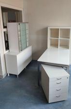 Ikea meubels (o.a expedit mella), Huis en Inrichting, Ophalen