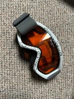 Leuke Alpine kinderskibril ong. 8-12 jaar, Overige merken, 100 tot 140 cm, Overige typen, Ophalen of Verzenden