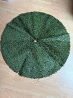 Kerstboom voetbedekking, Diversen, Kerst, Ophalen of Verzenden