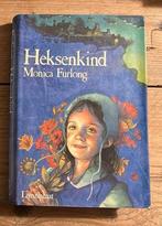 Heksenkind van Monica Furlong, Boeken, Ophalen of Verzenden, Nieuw, Monica Furlong, Fictie