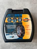 Sneeuwkettingen Uni Grip Safetrack 999, Auto diversen, Sneeuwkettingen, Ophalen, Gebruikt