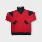 Roger Kent heren trui maat XL (100% acryl), Roger Kent, Tweedehands, Tweedehands, Maat 56/58 (XL)