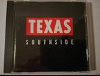 CD Texas, Ophalen of Verzenden, Zo goed als nieuw, Poprock