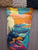 On that ass Vice maat XL, Ophalen of Verzenden, Overige kleuren, On that ass, Boxer