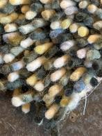 Brink en Campman pop art tapijt NIEUW, Ophalen, Nieuw, Rechthoekig, 200 cm of meer