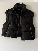 Bodywarmer dames Zara, Kleding | Dames, Bodywarmers, Ophalen of Verzenden, Zo goed als nieuw, Maat 36 (S), Zara