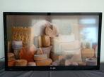 Sony KDL-42EX410, 100 cm of meer, Full HD (1080p), Gebruikt, Sony