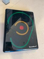 SoundEar II Geluidsmeter, Overige merken, Gebruikt, Overige typen, Ophalen of Verzenden