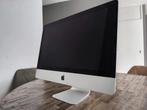 Apple iMac 21,5 inch (late 2015), Computers en Software, Apple Desktops, Ophalen, Gebruikt, IMac, 2 tot 3 Ghz