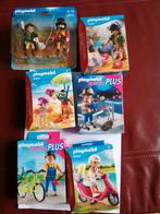 Playmobil special plus 6 sets, Kinderen en Baby's, Speelgoed | Playmobil, Ophalen of Verzenden, Nieuw