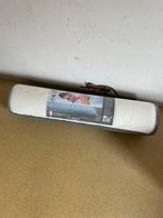 Matrastopper 90x200cm NIEUW!, Ophalen, 90 cm, Eenpersoons, Nieuw