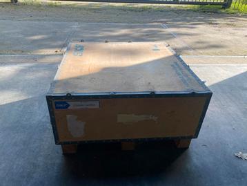 SKF 239/500 CA/W33 lager beschikbaar voor biedingen