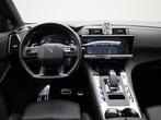 DS 7 E-Tense 300 4x4 Opéra | Leder | Automaat | LMV | Navig, Auto's, DS, 12 maanden, 14 kWh, Gebruikt, Euro 6