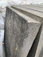 Terrastegel 50x50x5 cm Piétra - J&W 54, Tuin en Terras, Tegels en Klinkers, Ophalen, Nieuw, 10 m² of meer, Nvt