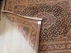 perzisch tapijt, Huis en Inrichting, Stoffering | Tapijten en Kleden, Ophalen, 150 tot 200 cm, 200 cm of meer, Zo goed als nieuw