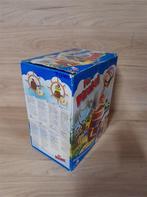 Pop-up Pirate - s3610, Hobby en Vrije tijd, Gezelschapsspellen | Bordspellen, Ophalen of Verzenden, Zo goed als nieuw