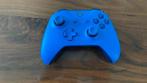 Xbox one controller, Ophalen, Zo goed als nieuw, Xbox One, Controller