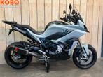BMW S 1000 XR (bj 2020), 4 cilinders, Bedrijf, Meer dan 35 kW, Overig