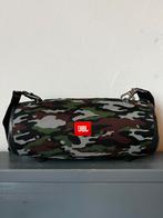 Jbl xtreme 2 camouflage, Audio, Tv en Foto, Luidsprekers, Ophalen of Verzenden, Zo goed als nieuw, Minder dan 60 watt, JBL