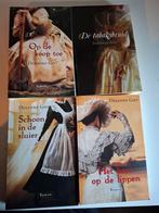 Deeanne Gist, Boeken, Ophalen of Verzenden, Gelezen, Deeanne Gist
