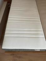 IKEA HOVAG twee  80 x 200 matrassen tweepersoons matras, Huis en Inrichting, Slaapkamer | Matrassen en Bedbodems, Ophalen, Eenpersoons