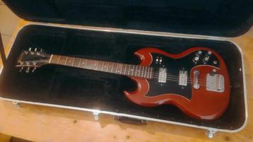 Diana SG 60/70's Japan beschikbaar voor biedingen