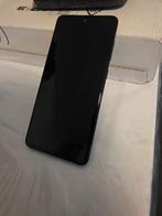 Samsung Galaxy A5, Telecommunicatie, Mobiele telefoons | Samsung, Gebruikt, Zwart, Touchscreen, Ophalen of Verzenden