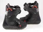 39 40 40,5 42 EU snowboard schoenen BURTON WOMENS, Verzenden, Gebruikt, Schoenen