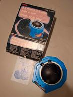 Vintage Tandy Constellation Finder, Hobby en Vrije tijd, Ophalen of Verzenden, Gebruikt