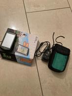 Fietscomputer te koop, Ophalen of Verzenden, GPS, Zo goed als nieuw