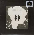 Taylor Swift - Fortnight ft Post Malone RSD, Ophalen of Verzenden, 2000 tot heden, Nieuw in verpakking, Overige formaten