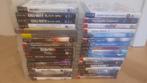 35 PS3 games, 1 speler, Ophalen of Verzenden, Zo goed als nieuw, Vanaf 18 jaar