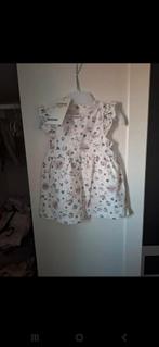 Zomerjurkje van prenatal, Kinderen en Baby's, Babykleding | Maat 62, Meisje, Jurkje of Rokje, Nieuw, Ophalen of Verzenden