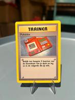 Pokedex (87/102) Base Set, Ophalen of Verzenden