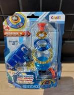 Crazy blade starter set serie 2 pistrix, Ophalen of Verzenden, Nieuw