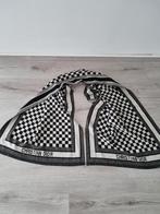 Dior sjaal, Maat 46/48 (XL) of groter, Nieuw, Ophalen of Verzenden, Sjaal