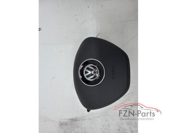 VW Transporter T6 7E0 Stuurairbag links, Auto-onderdelen, Dashboard en Schakelaars, Gebruikt, Ophalen