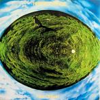 Mike oldfield  ‎ hergest ridge  lp, Ophalen of Verzenden, Gebruikt, 12 inch, Alternative