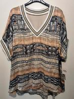 Nieuw shirtje Maat XL, Kleding | Dames, T-shirts, Ophalen of Verzenden, Nieuw, Maat 46/48 (XL) of groter, Korte mouw