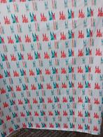 Stoffen, Overige kleuren, 120 cm of meer, Nieuw, Ophalen of Verzenden