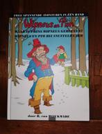 2 Verhalen van Wipneus en Pim, B. van Wijckmade., Boeken, Fictie algemeen, Ophalen of Verzenden, Zo goed als nieuw, B. van Wijckmade